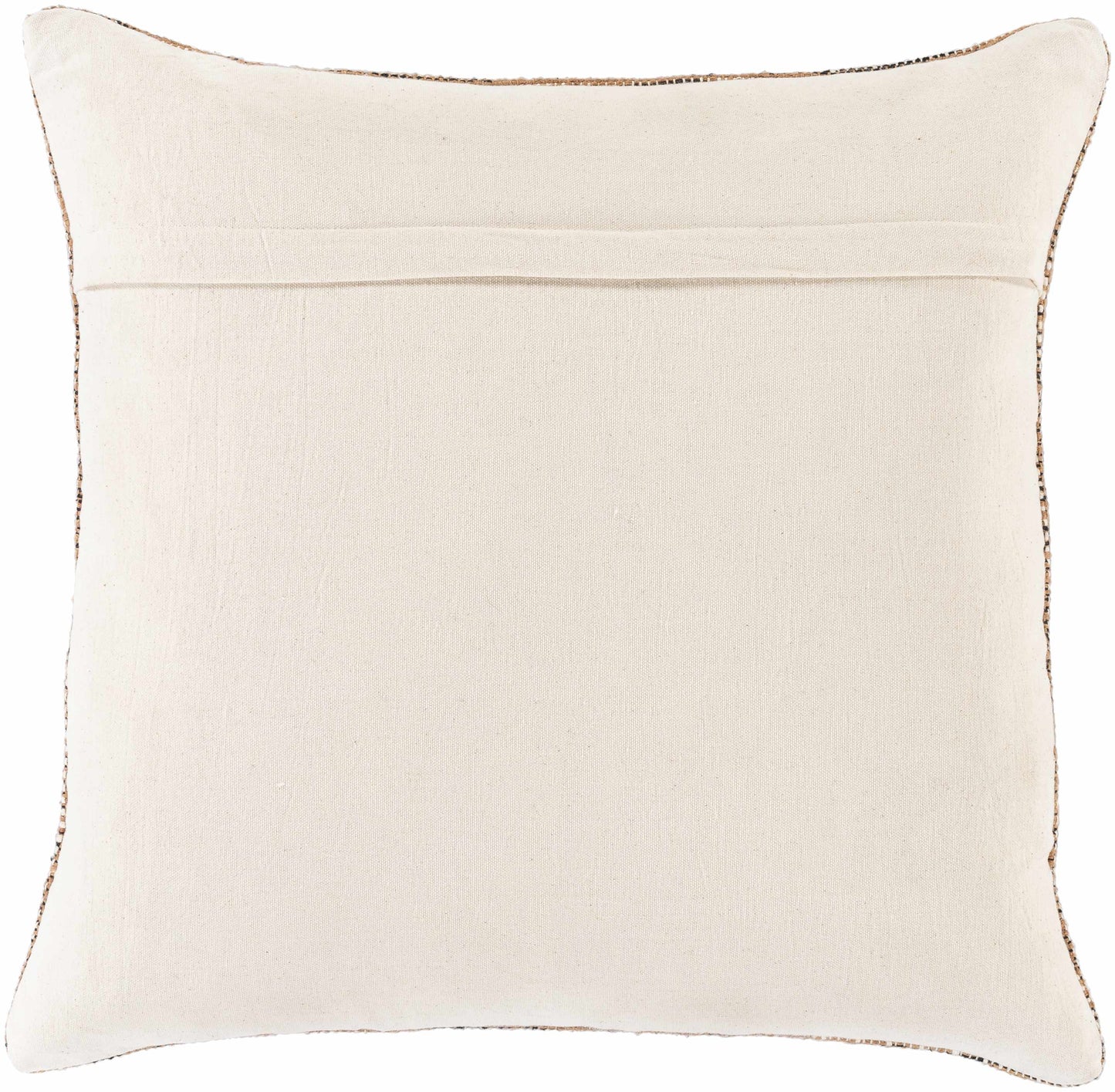 Copmanthorpe Throw Pillow - Clearance-2