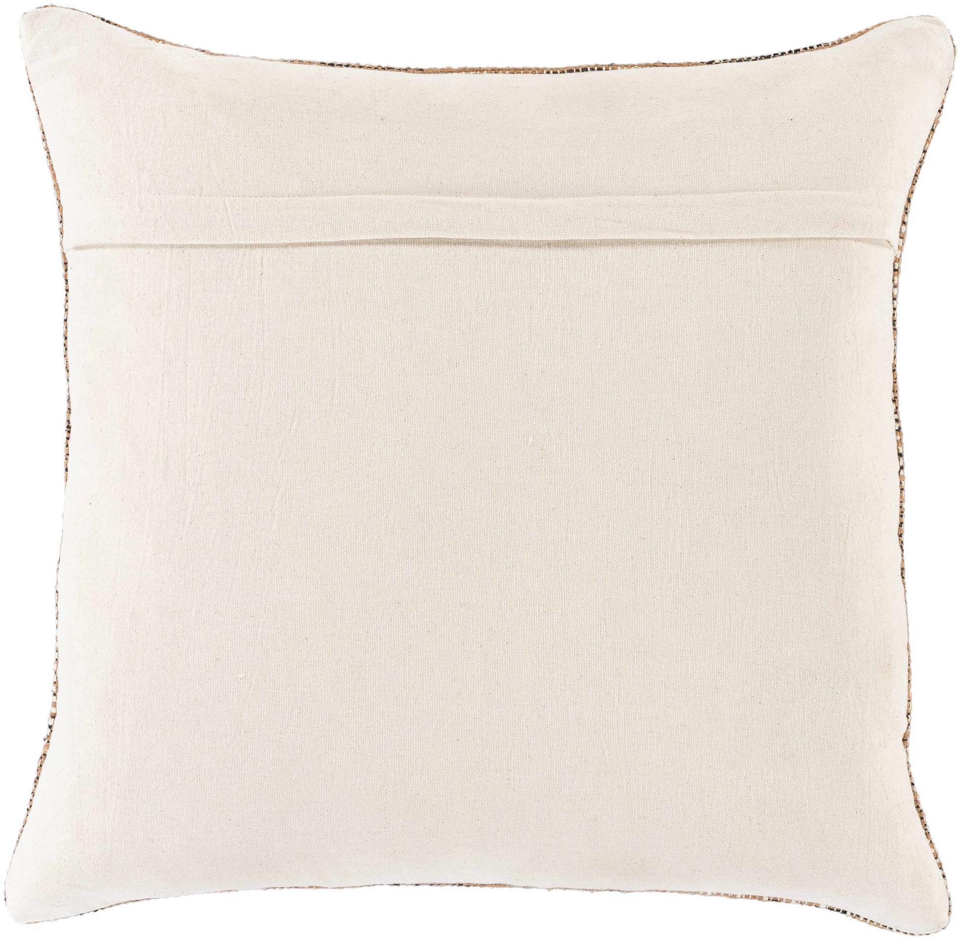 Copmanthorpe Throw Pillow - Clearance-2