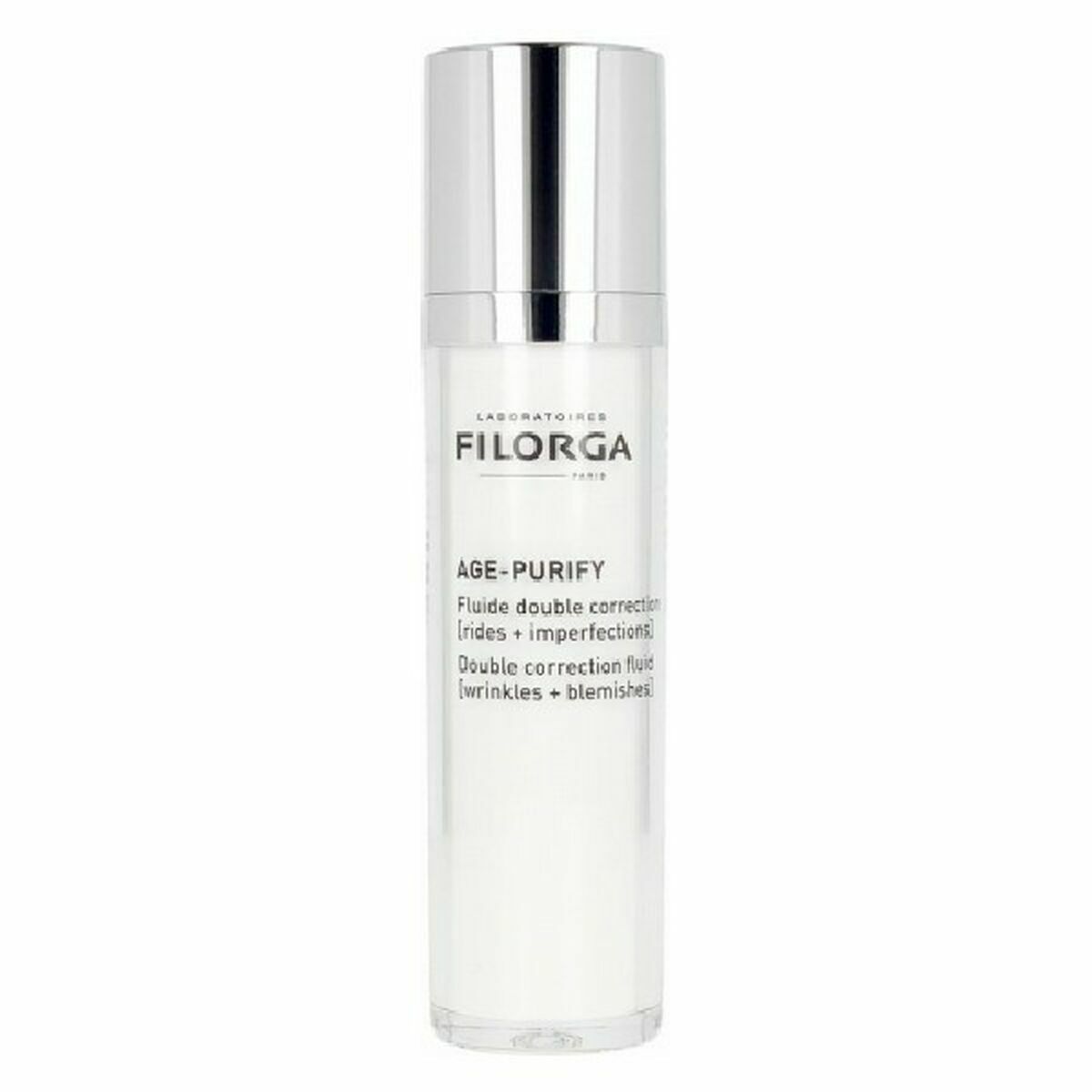 Facial Corrector Filorga Fluido 50 ml-0