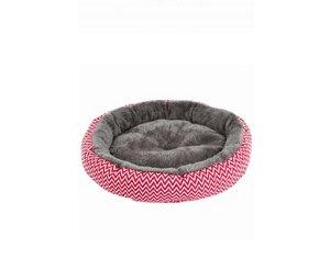 Cozy Haven Pet Nest-0