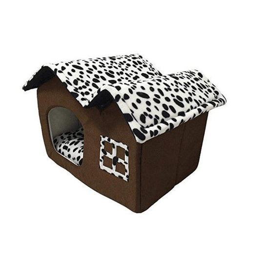 Cozy Haven Pet Retreat-0