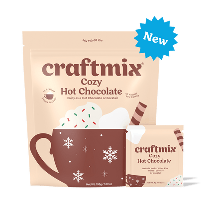 Cozy Hot Chocolate-0