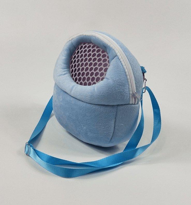 Cozycompanion Pet Carryall-5