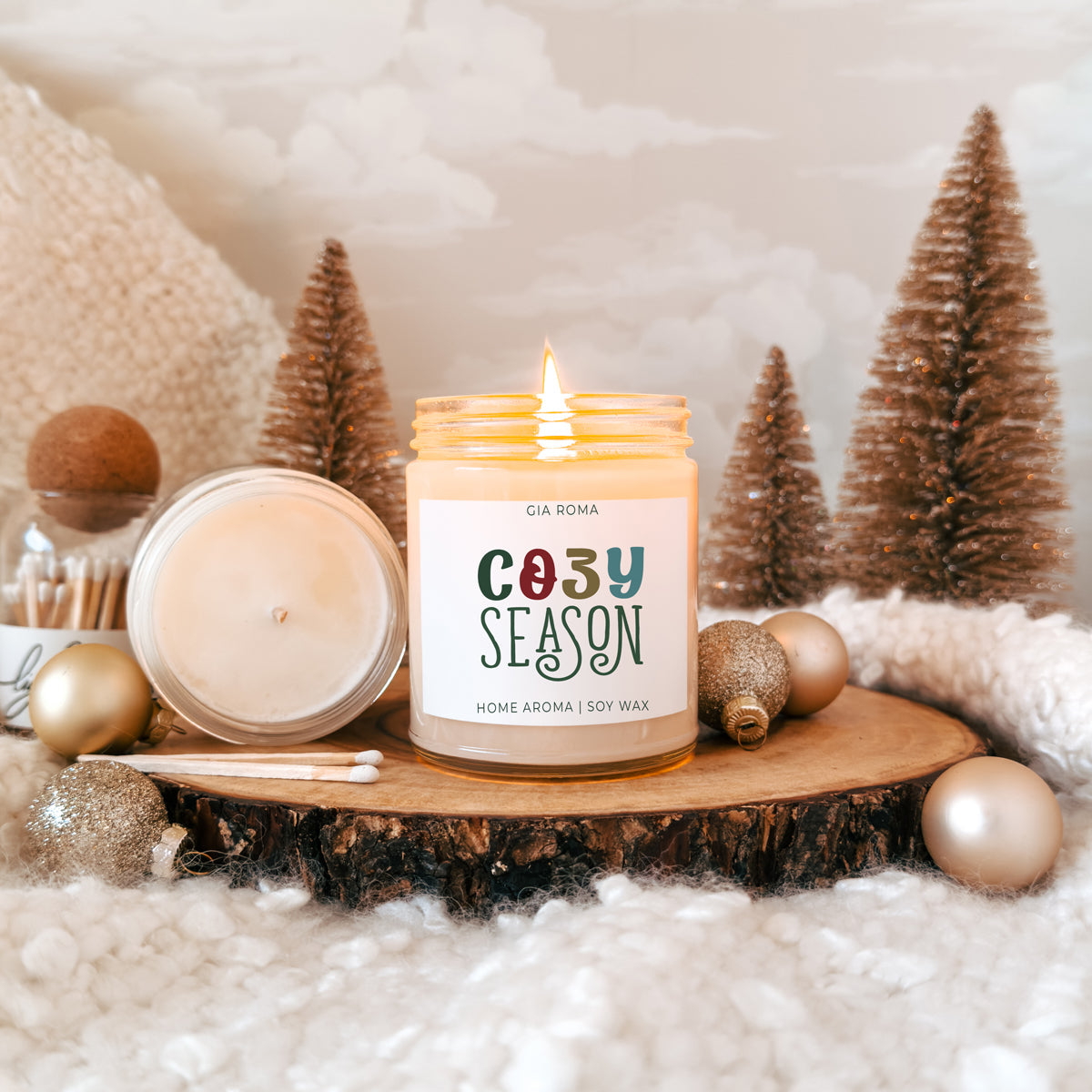 Cozy Season Candle-3