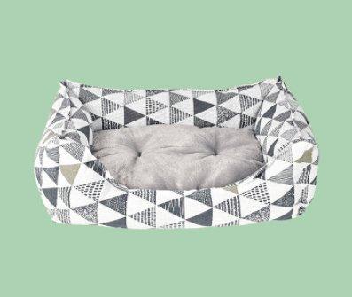 Cozypaws Pet Haven-0