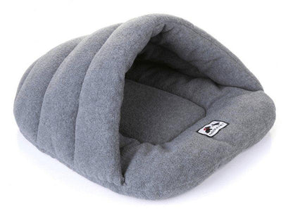 Cozypaws Pet Snuggle Sack-1