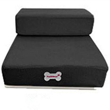 Cozystep Pet Stairs: The Ultimate Solution For Your Furry Friend-8
