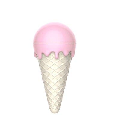 Crabnip Cat Toy: Interactive Spinning Ball For Playful Feline Molars-8