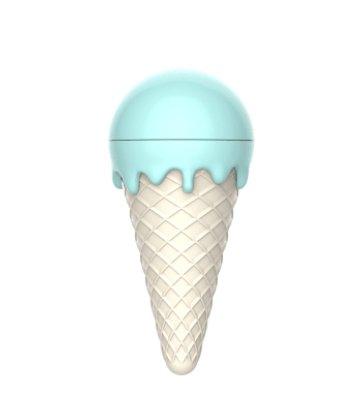 Crabnip Cat Toy: Interactive Spinning Ball For Playful Feline Molars-9