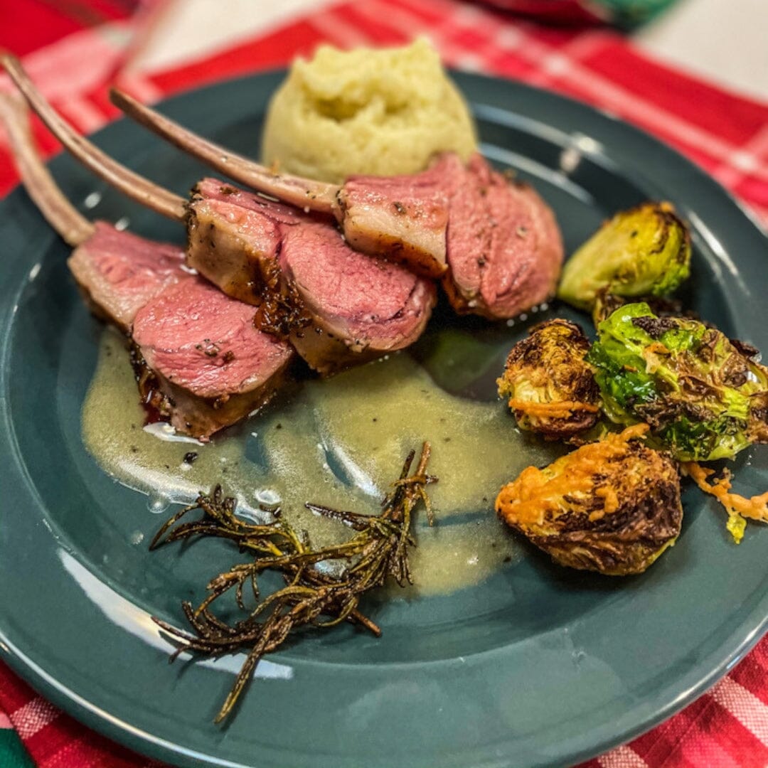 Craft BBQ Collection - 3 Tins-2