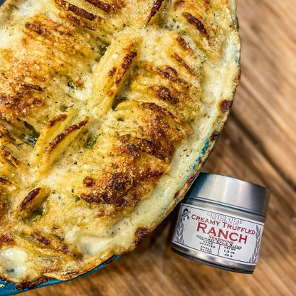 Creamy Truffled Ranch Seasoning-3
