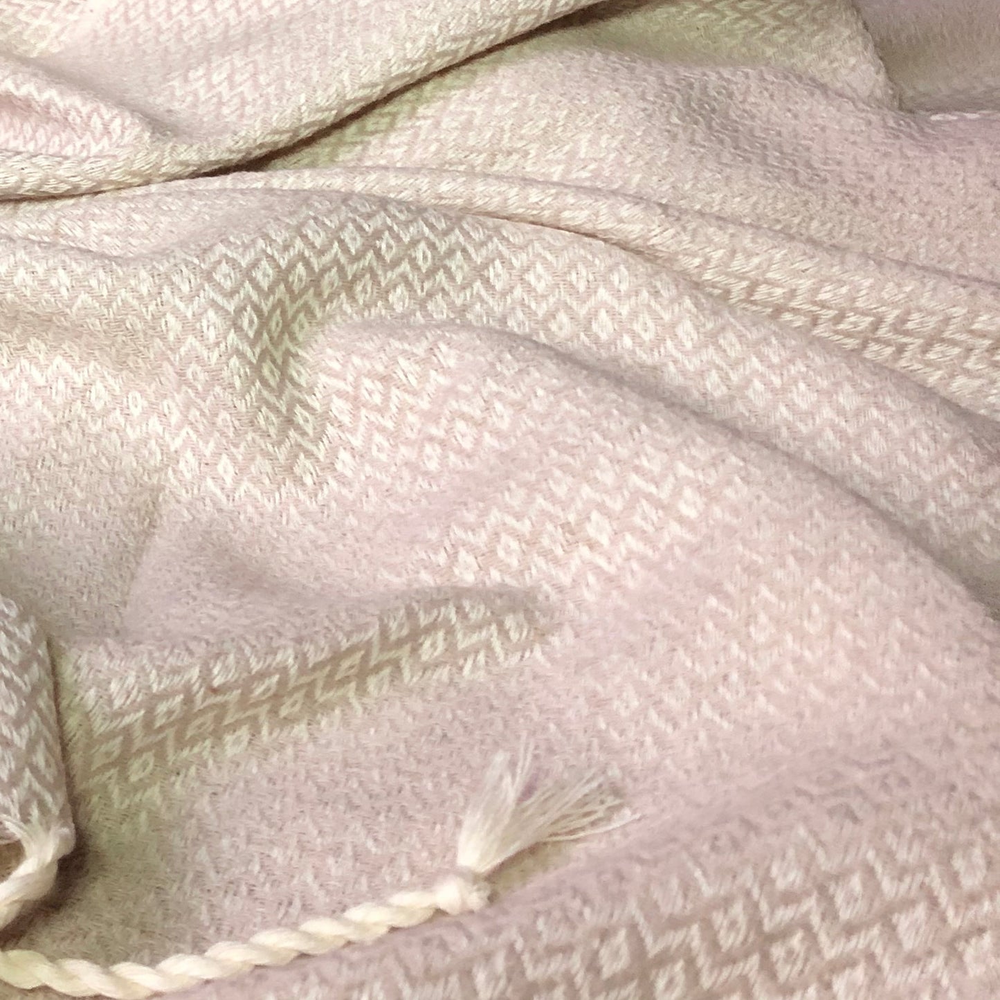 Crystal Turkish Towel-5