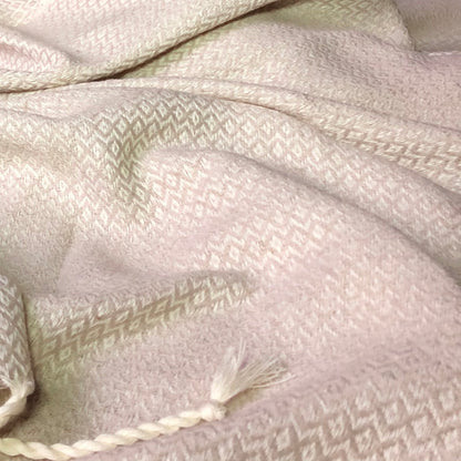 Crystal Turkish Towel-5