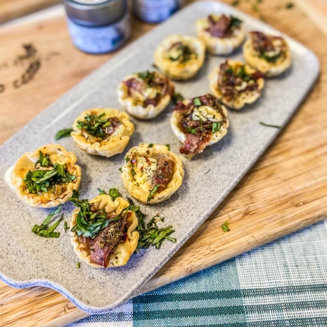 Crystallized Honey Sea Salt-2