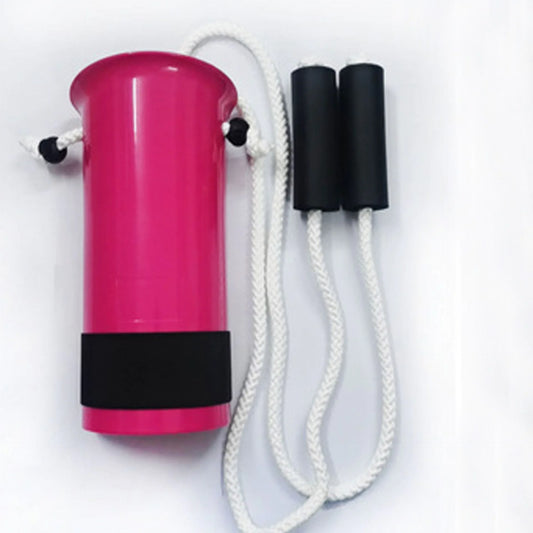 No-Bend Sock Aid for Elderly & Pregnant Women