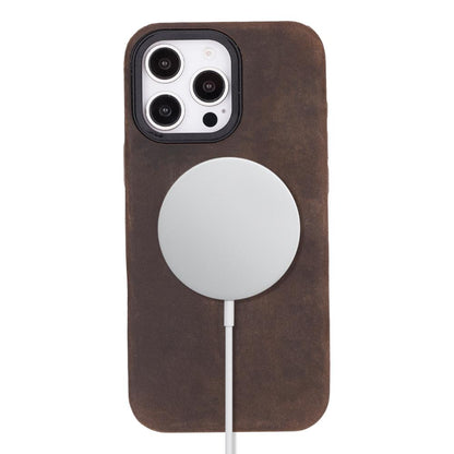 Cullman Leather iPhone 16 Pro Case-2