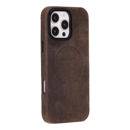 Cullman Leather iPhone 16 Pro Case-0
