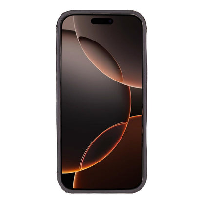 Cullman Leather iPhone 16 Pro Case-4