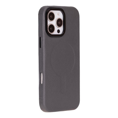 Cullman Leather iPhone 16 Pro Case-10