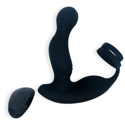 prostate massager
