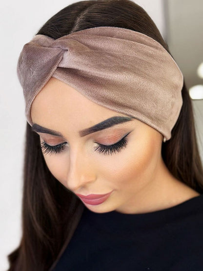 Headband model 188884 IVON-0