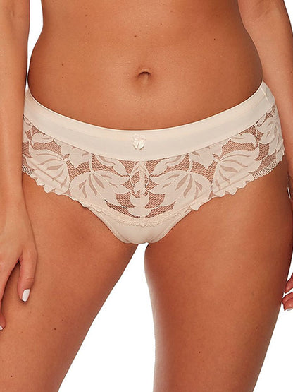 Brazilian style panties model 192274 Gaia-0