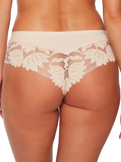 Brazilian style panties model 192274 Gaia-2
