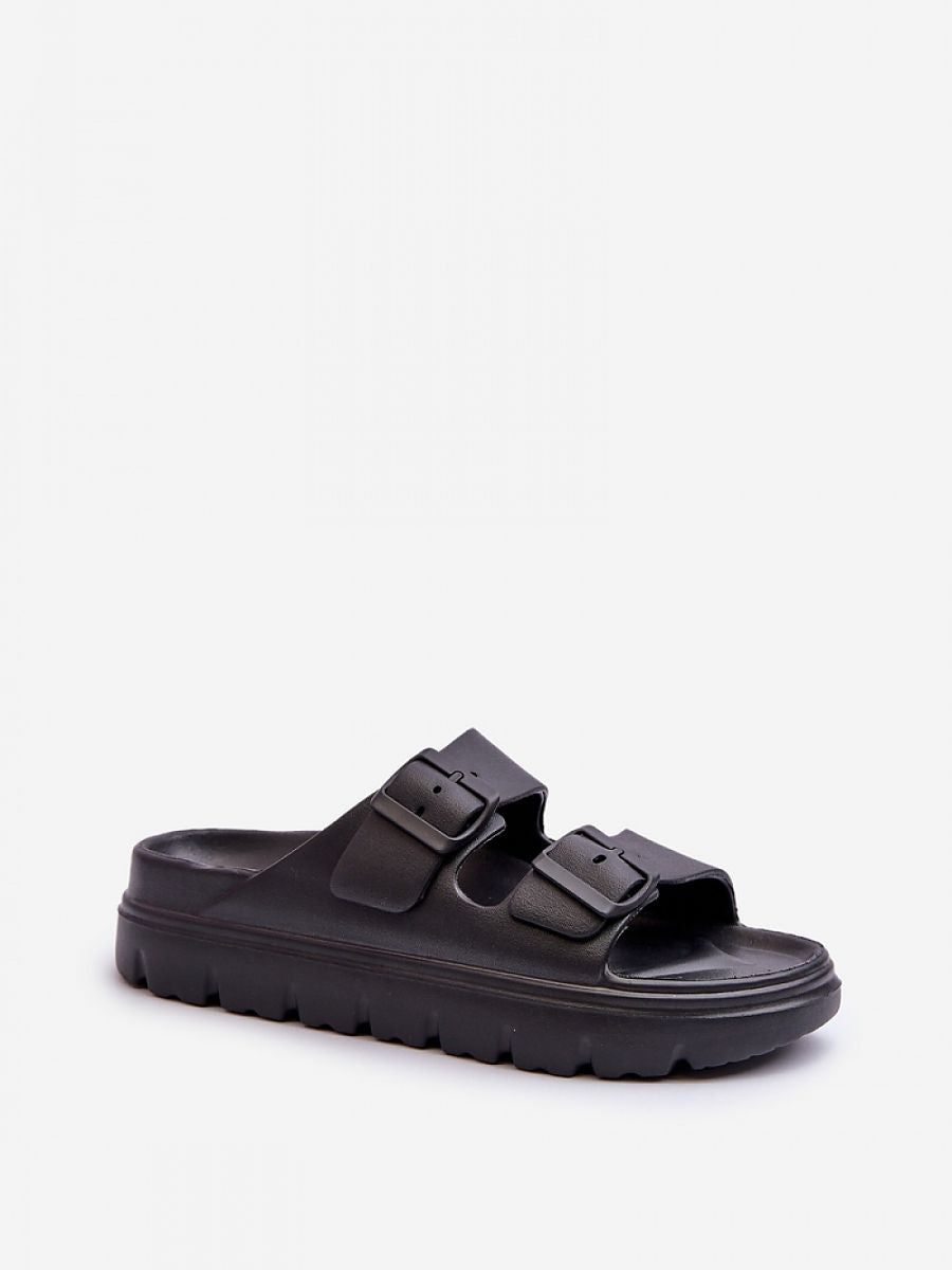 Flip-flops model 198282 Step in style-1