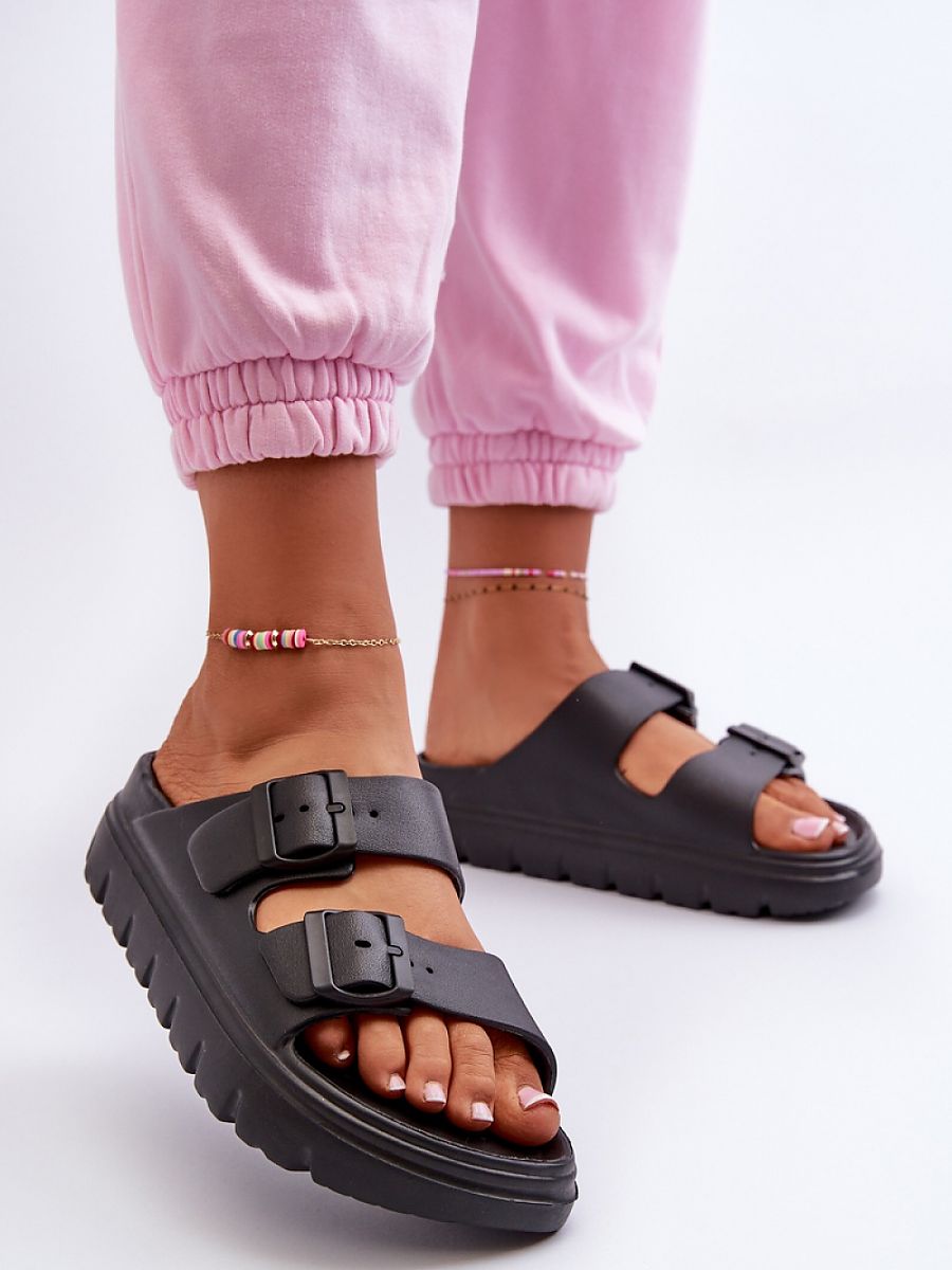 Flip-flops model 198282 Step in style-2