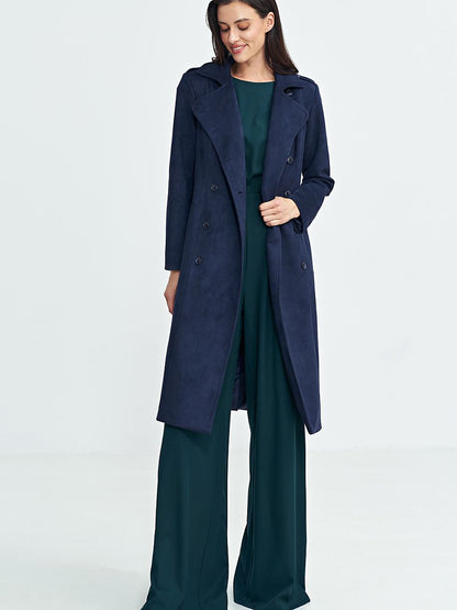 Coat model 202465 Nife-1
