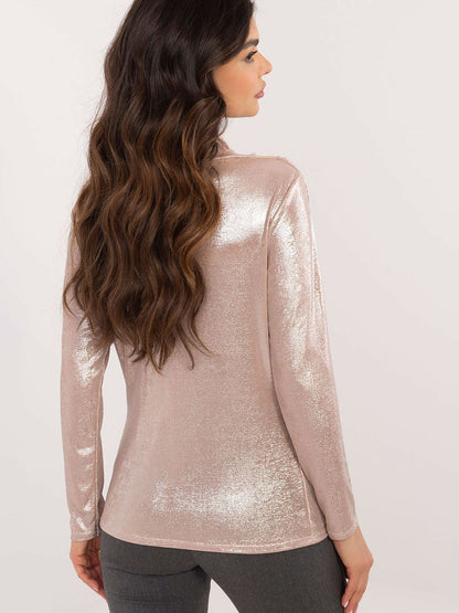 Blouse model 202690 Italy Moda-2