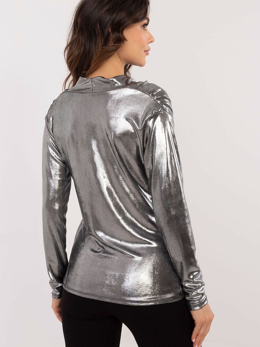 Blouse model 202692 Italy Moda-2