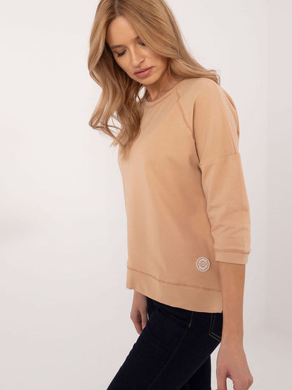 Blouse model 203779 Factory Price-1