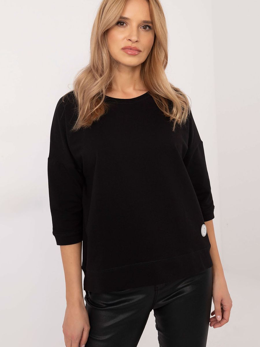 Blouse model 203780 Factory Price-0