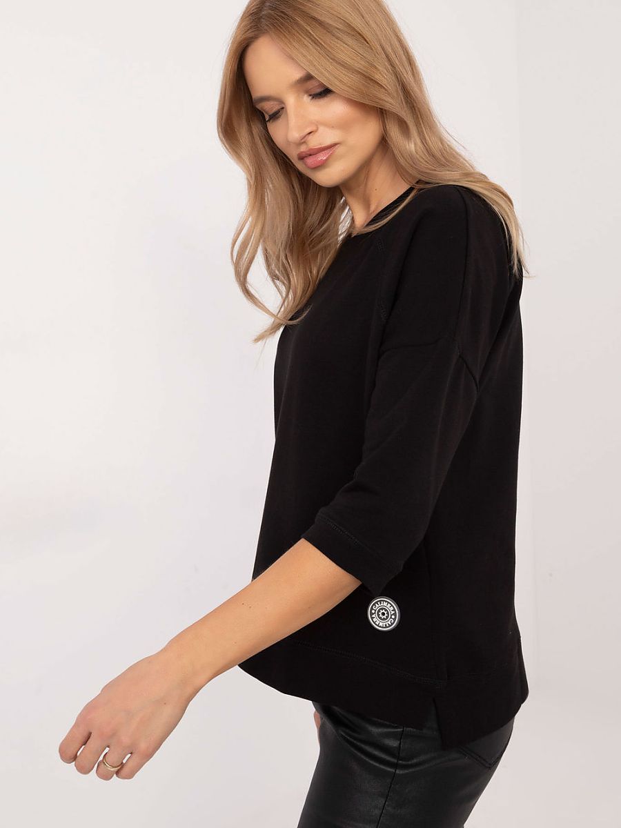 Blouse model 203780 Factory Price-1