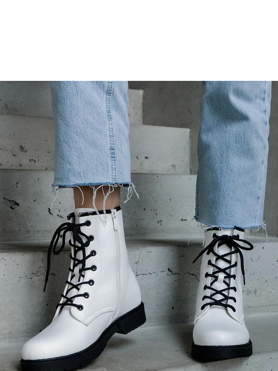 Boots model 206427 Solea-0