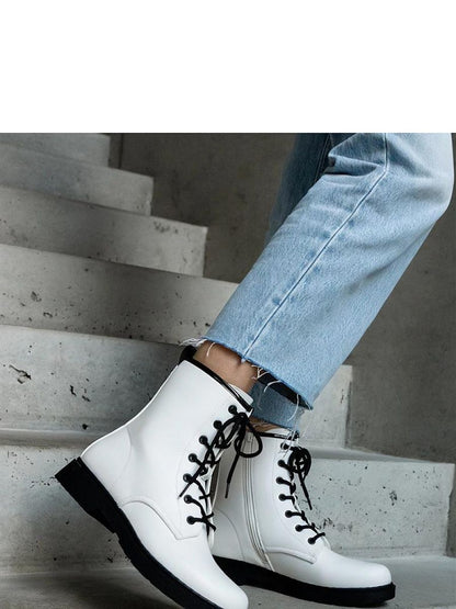 Boots model 206427 Solea-1