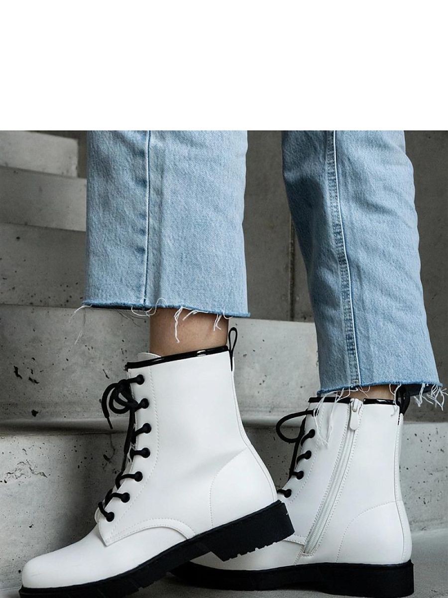 Boots model 206427 Solea-2