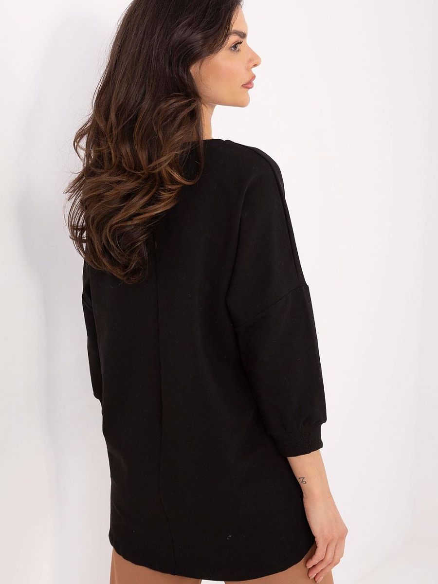 Blouse model 208556 Factory Price-2