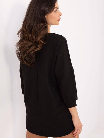 Blouse model 208556 Factory Price-2