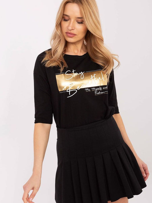 Blouse model 208560 Factory Price-0