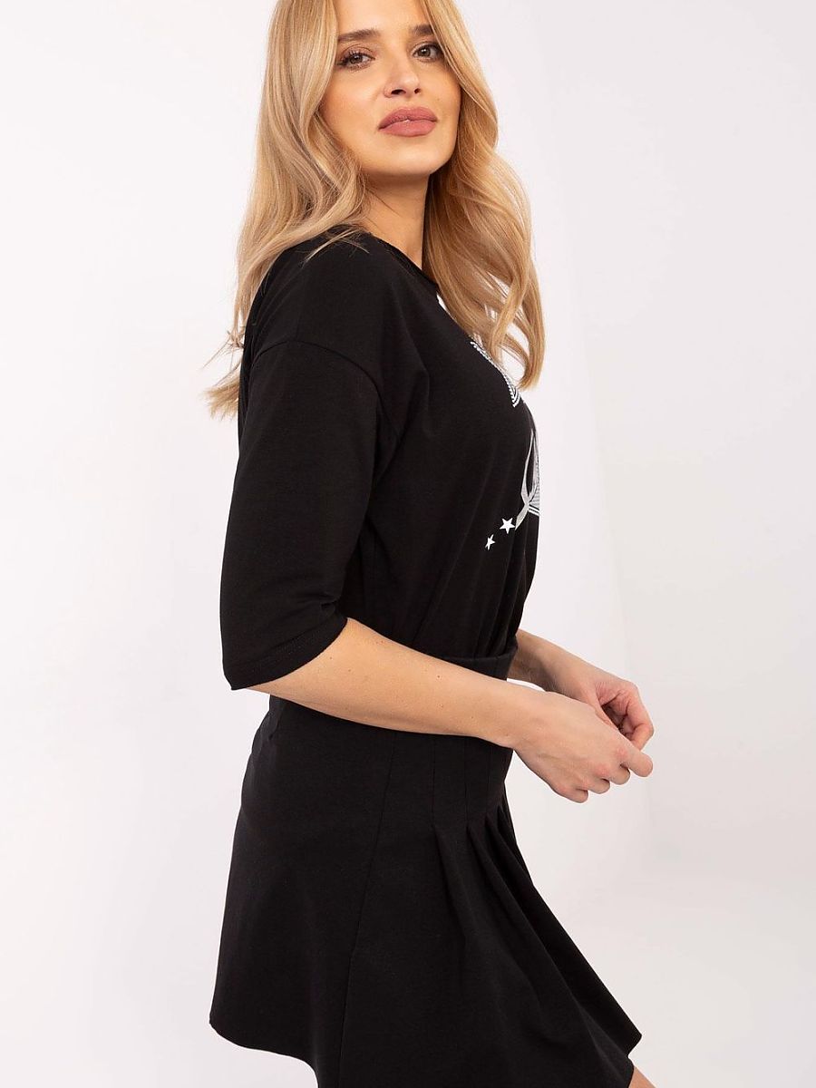 Blouse model 208563 Factory Price-1