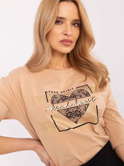 Blouse model 208568 Factory Price-0