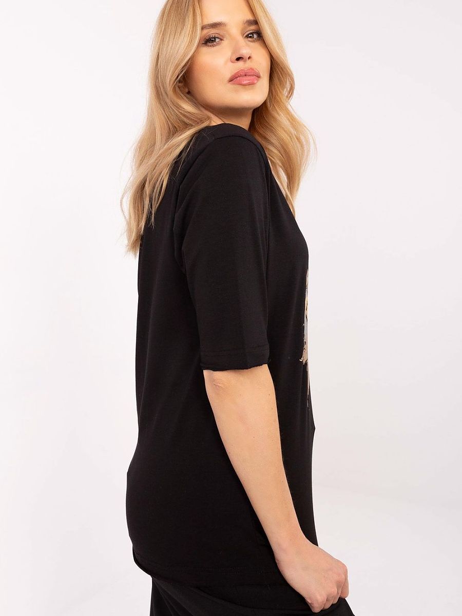 Blouse model 208573 Factory Price-1