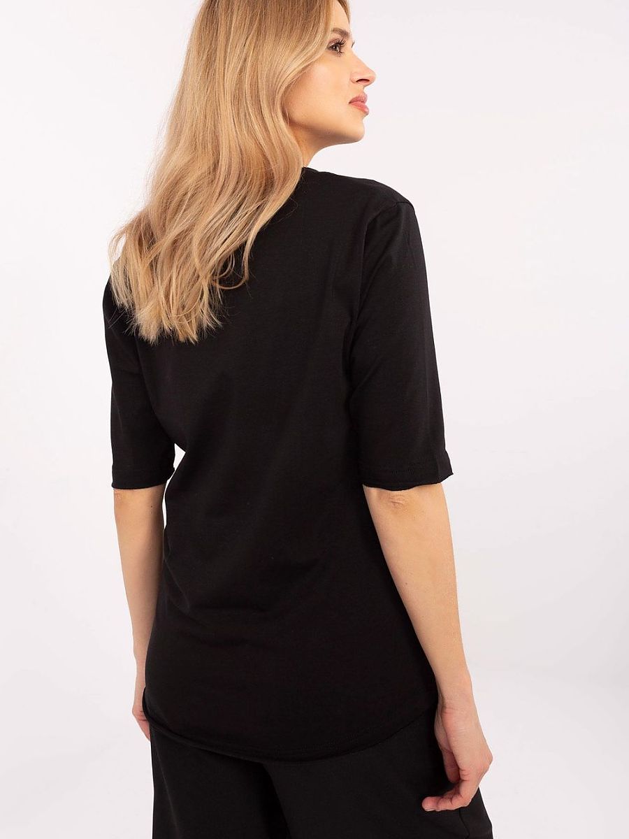 Blouse model 208573 Factory Price-2