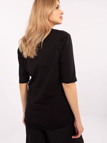 Blouse model 208573 Factory Price-2