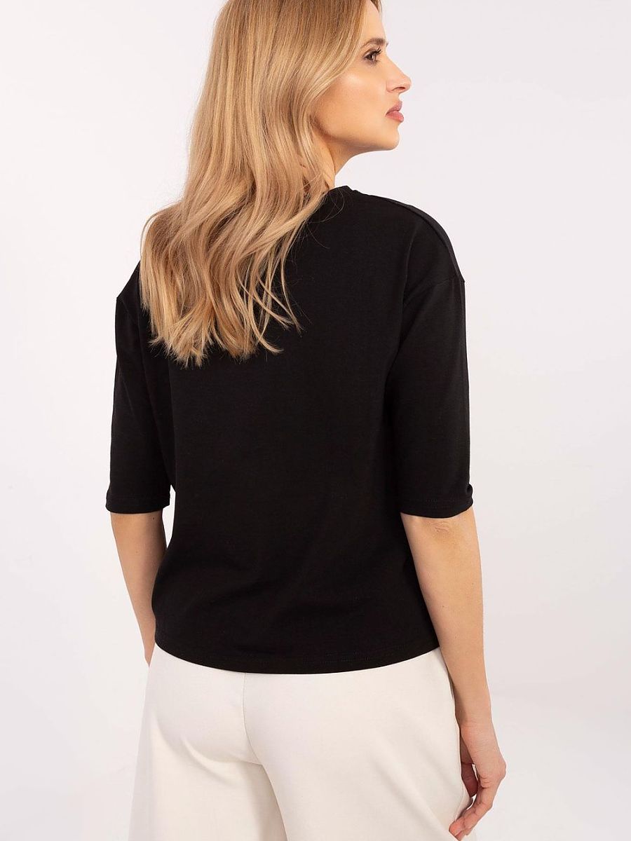 Blouse model 208574 Factory Price-2