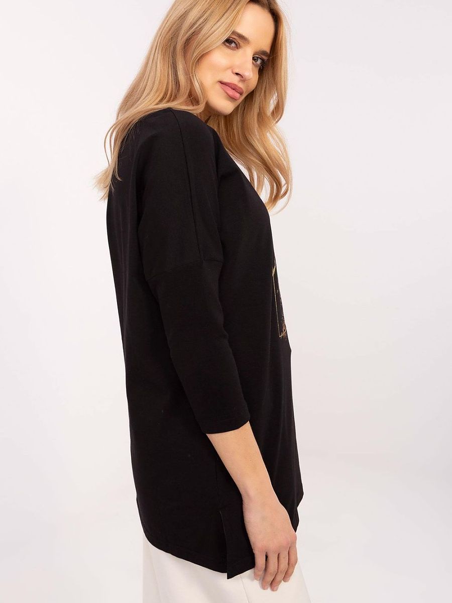 Blouse model 208582 Factory Price-1