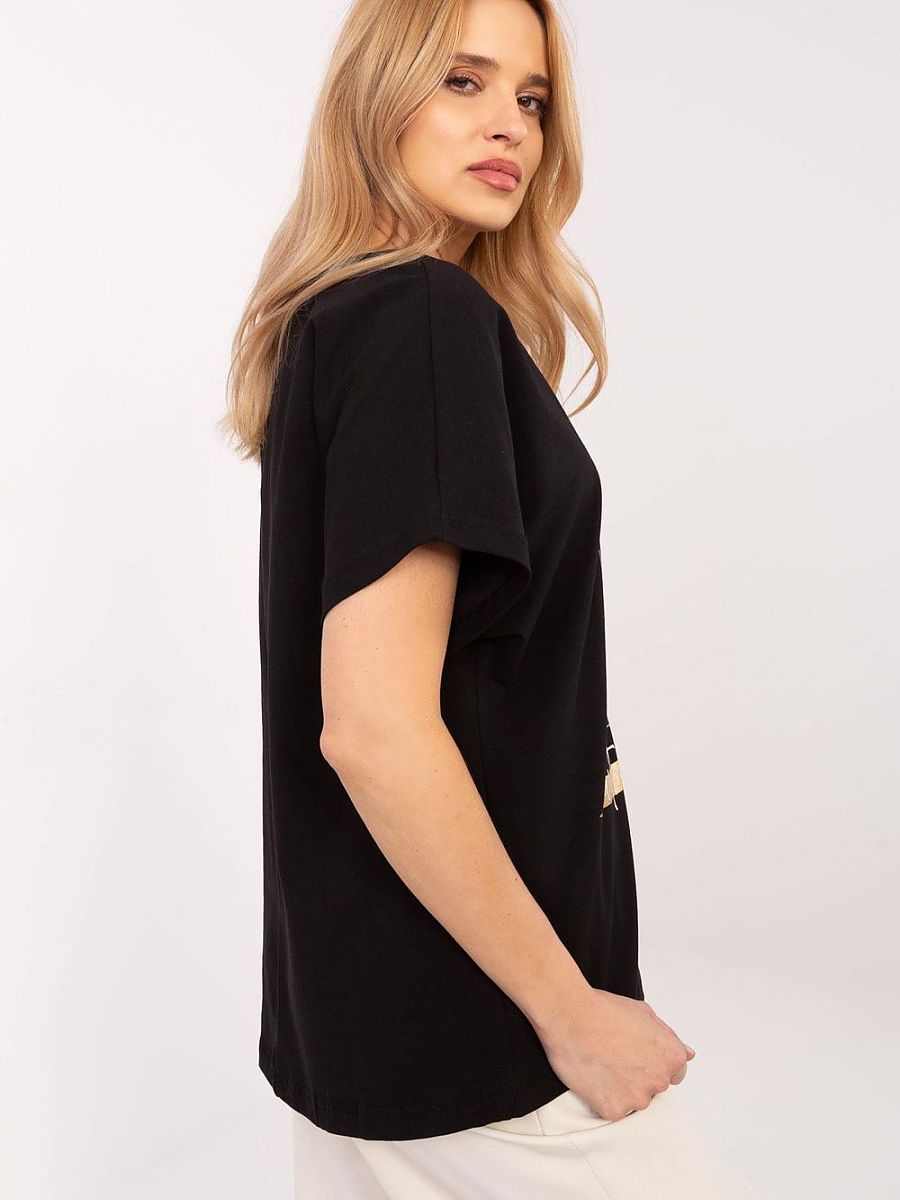 Blouse model 208586 Factory Price-1