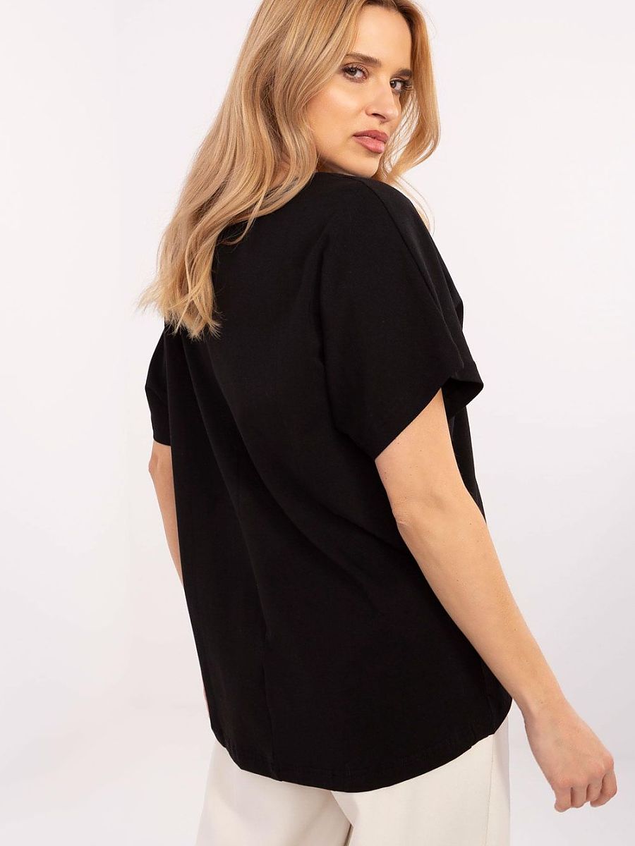 Blouse model 208586 Factory Price-2